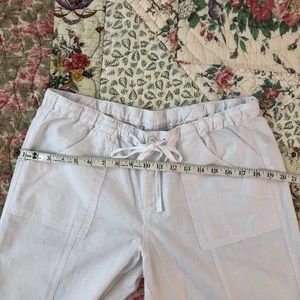 New York & company size M pants. Excellent condition. Never worn